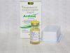 Amphotericin B Emulsion Injection 50mg/10ml 