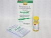 Amphotericin B Emulsion Injection 50mg/10ml (Amfotaj)