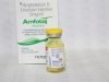 Amphotericin B Emulsion Injection 50mg/10ml 