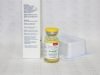 Amphotericin B Emulsion Injection 50mg/10ml 