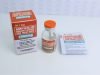 Ampicillin Sodium Powder for Injection 1000 mg