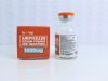 Ampicillin Sodium Powder for Injection 1000 mg