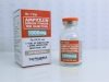 Ampicillin Sodium Powder for Injection 1000 mg