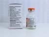 Ampicillin Sodium Powder for Injection 1000 mg