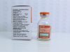 Ampicillin Sodium Powder for Injection 1000 mg