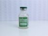 Ampicillin Sodium Powder for Injection 2000 mg