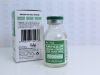 Ampicillin Sodium Powder for Injection 2000 mg