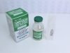 Ampicillin Sodium Powder for Injection 2000 mg