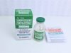 Ampicillin Sodium Powder for Injection 2000 mg