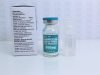 Ampicillin Sodium Powder for Injection 500 mg