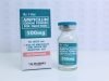 Ampicillin Sodium Powder for Injection 500 mg