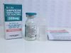 Ampicillin Sodium Powder for Injection 500 mg