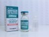 Ampicillin Sodium Powder for Injection 500 mg