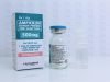 Ampicillin Sodium Powder for Injection 500 mg