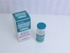Ampicillin Sodium Powder for Injection 500 mg
