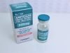 Ampicillin Sodium Powder for Injection 500 mg