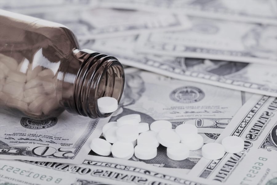 No case of bad quality generic medicines in India: Mandaviya