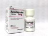 Anastrozole Tablets USP 1mg