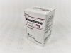 Anastrozole Tablets IP 1mg