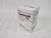 Anastrozole Tablets IP 1mg