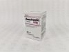 Anastrozole Tablets 1mg Taj Pharma India
