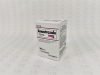    Anastrozole Tablets 1mg Taj Pharma Mumbai