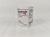 Anastrozole Tablets IP 1mg