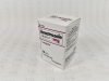 Anastrozole Tablets IP 1mg