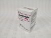 Anastrozole Tablets IP 1mg