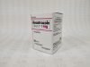 Anastrozole Tablets IP 1mg