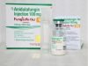 Anidulafungin for Injection 100mg