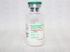 Anidulafungin for Injection 100mg