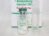 Anidulafungin for Injection 100mg