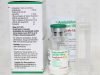 Anidulafungin for Injection 100mg