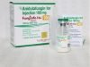 Anidulafungin for Injection 100mg Taj Pharma