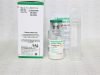Anidulafungin for Injection 100mg