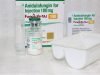 Anidulafungin for Injection 100mg