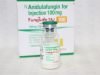 Anidulafungin for Injection 100mg