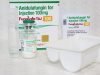 Anidulafungin for Injection 100mg