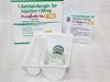 Anidulafungin for Injection 100mg (Fungsafe-TAJ)