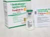 Anidulafungin for Injection 100mg