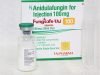 Anidulafungin for Injection 100mg