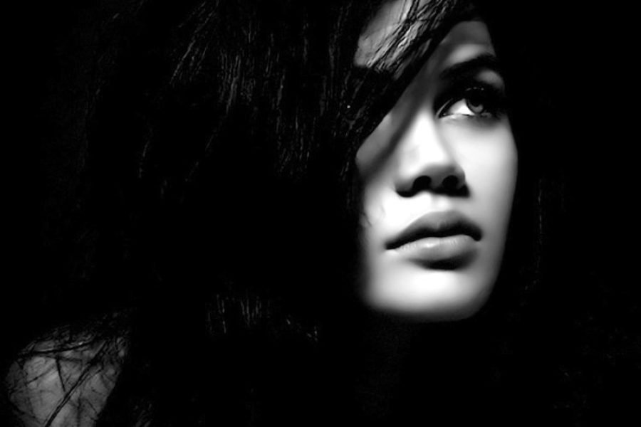 How Anorexia affects the body and mind over time