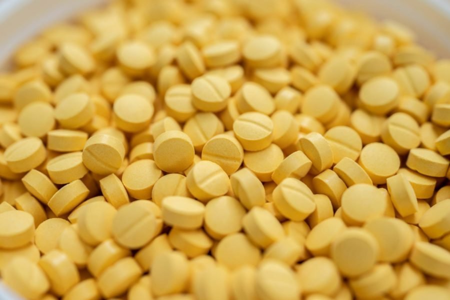 Anti Psychotic Drugs Manufacturer Supplier in India