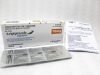 Aripiprazole Tablets 10mg