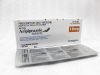 Aripiprazole Tablets 10 mg Taj Pharma