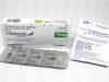 Aripiprazole Tablets 15mg