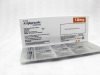 Aripiprazole Tablets 10mg Taj Pharma Mumbai