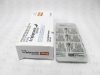 Aripiprazole Tablets 10mg Taj Pharmaceuticals