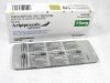 Aripiprazole Tablets 15mg